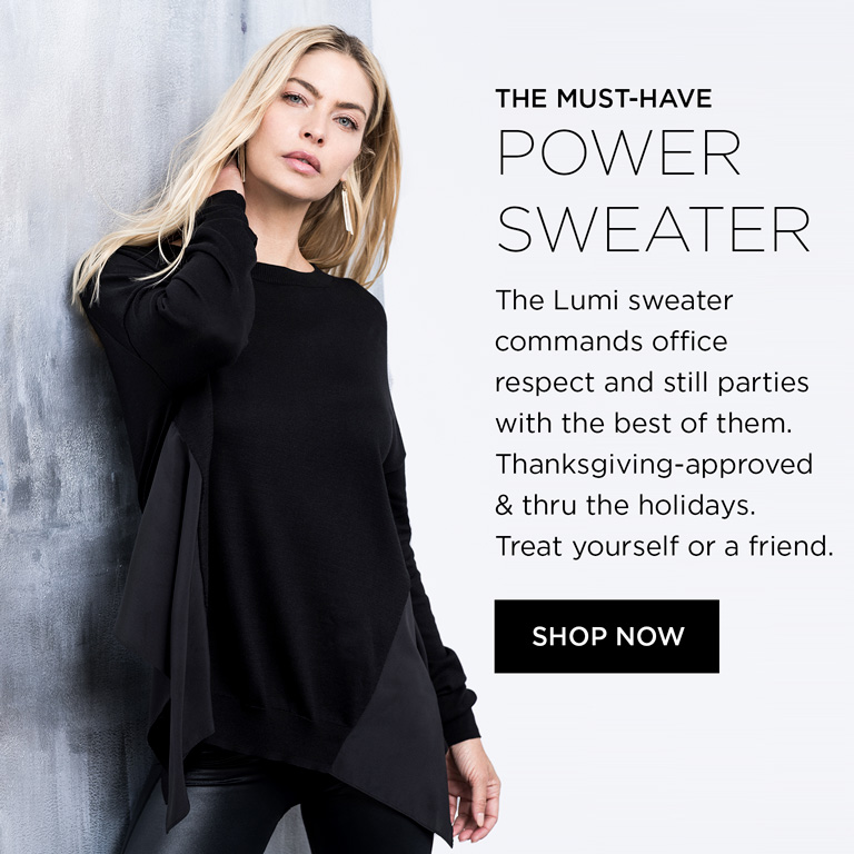 Peach Clothes for the Gym, Work & Play