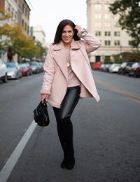 W20 nav wintercollection