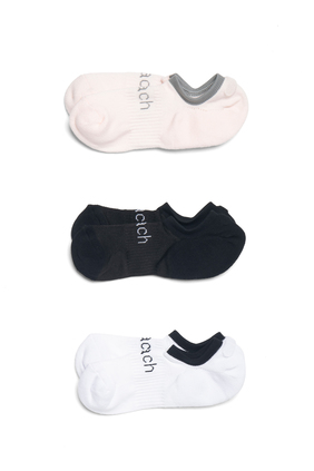 M_SKU_P1252_COL_MULTISOCK2