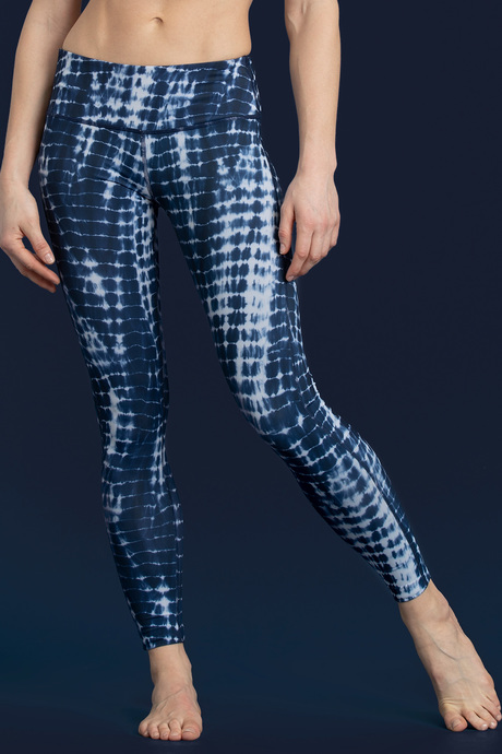reversible leggings