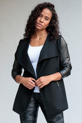 M_SKU_P1324SU_COL_BLK