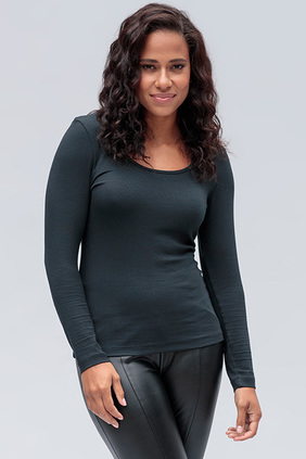 M_SKU_P108B_COL_JBK_01