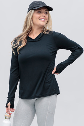 M_SKU_P1349SU_COL_BLK