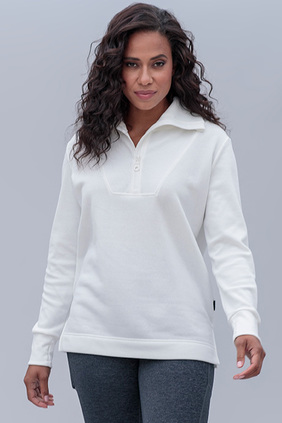 SKU_P1356NJ_COL_CLOUD