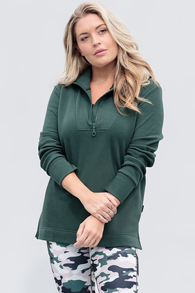 SKU_P1356NJ_COL_FOREST