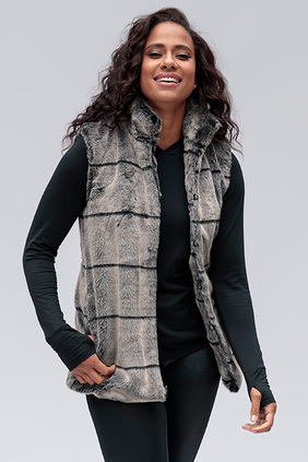 SKU_P1359SU_COL_GRAYMULTI