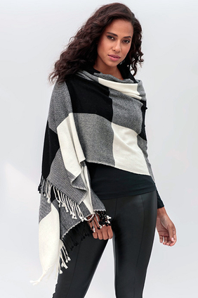 SKU_P1369_COL_CLOUDBUFF