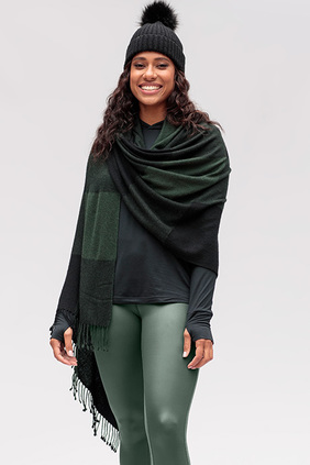 SKU_P1369_COL_FORESTBUFF