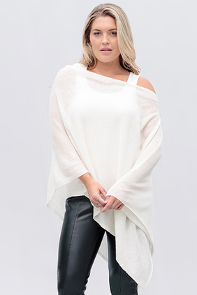 SKU_P1367MT_COL_CLOUD