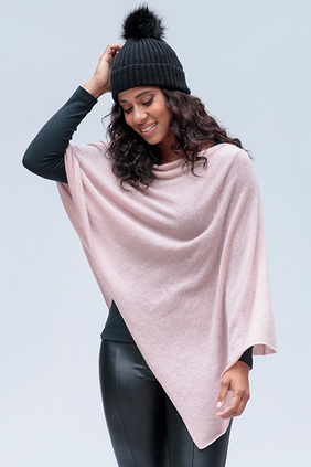 SKU_P1367MT_COL_DLILAC