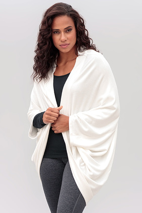 SKU_P1351MT_COL_CLOUD