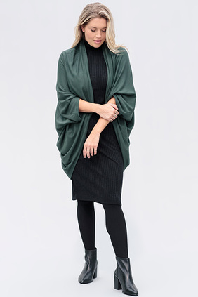 SKU_P1351MT_COL_FOREST