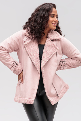 SKU_P1360SU_COL_DLILAC