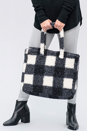 SKU_P1370_COL_CLOUDBUFF