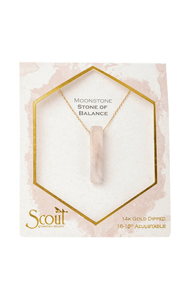 SKU_P1402_COL_MOONSTONE