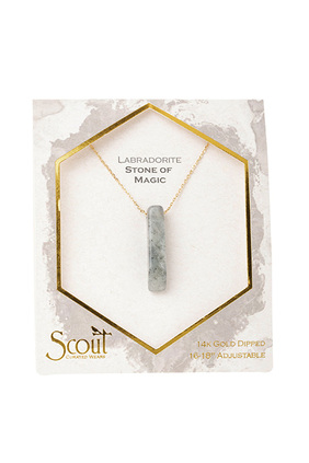 SKU_P1402_COL_LABRAD