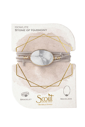 SKU_P1403_COL_HOWLITE