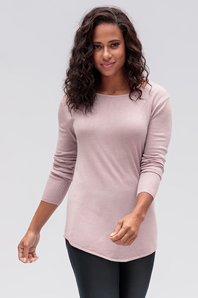 SKU_P1328MT_COL_DLILAC