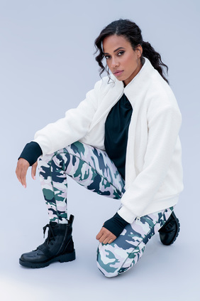 M_SKU_P1221_COL_CLOUD