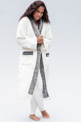 M_SKU_P1364SU_COL_CLOUDGRAY