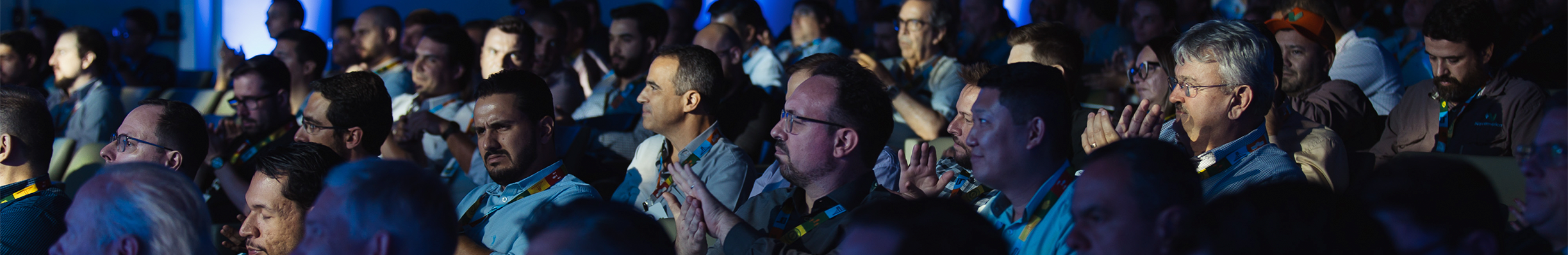 Expedição Custos Cana 2026