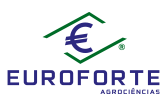 Euroforte