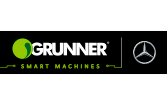 Grunner