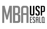 MBA