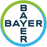 Bayer