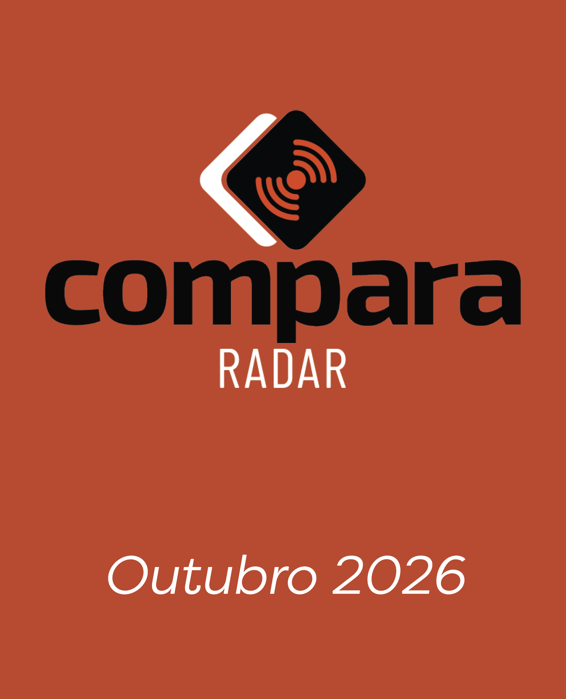 Relatório