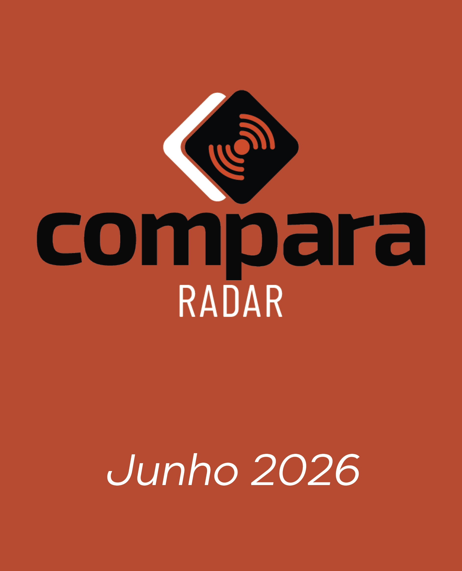 Relatório