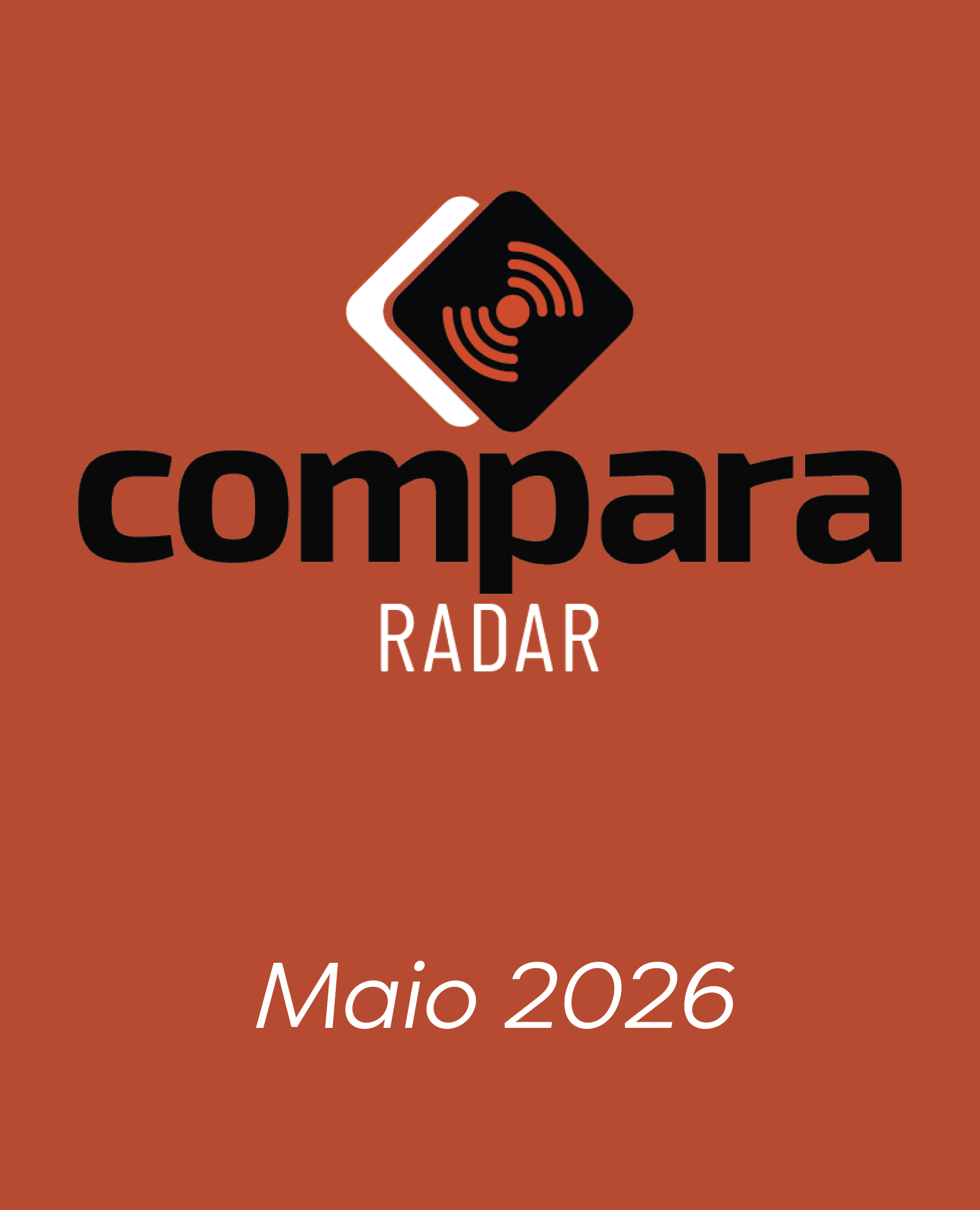 Relatório