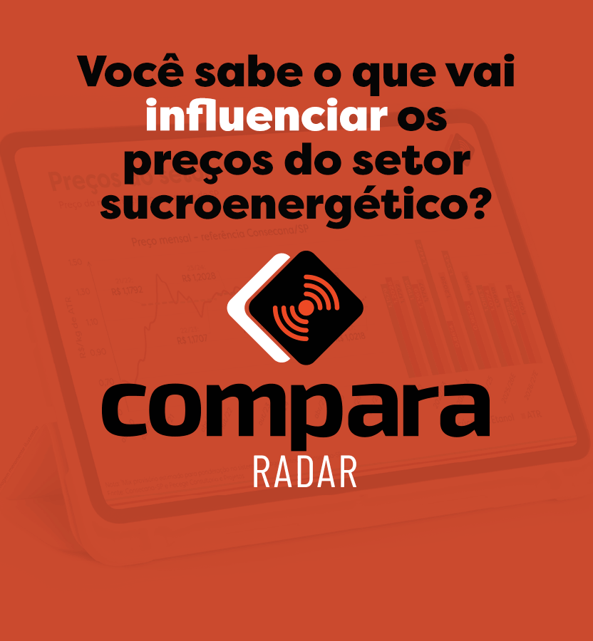 Loja - Radar Compara - Março 2026