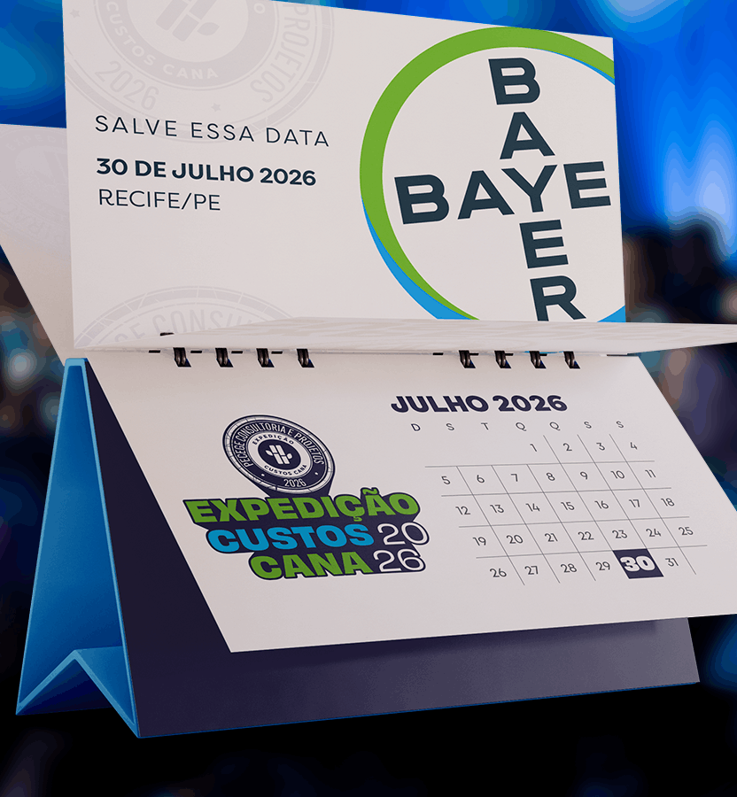 30 de Julho - ECC 26 - Nordeste