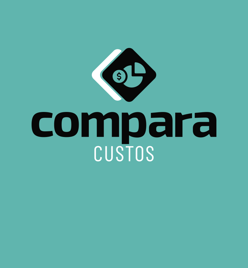 Loja - Compara Custos Fechamento de Safra 24/25 - CS