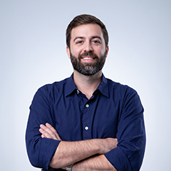 Francisco do Amaral Alves