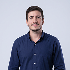 Mauro Eduardo de Souza Pegolo
