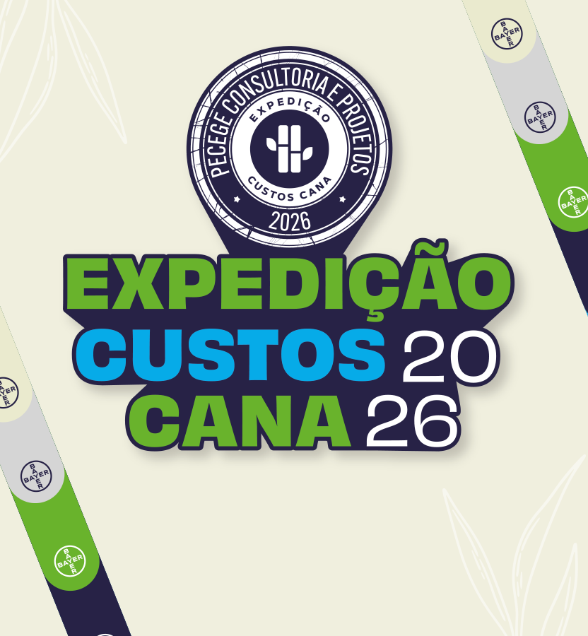 Garanta seu ingresso para o ECC 26 - Centro-sul