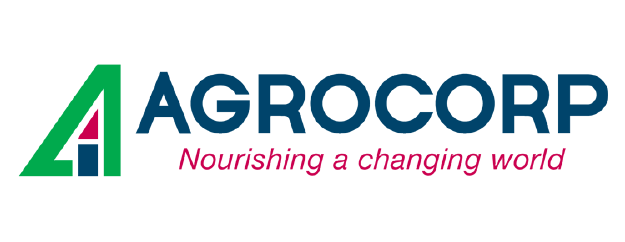 agrocorp