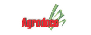 agrodoce