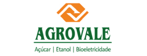 agrovale