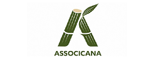 associcana