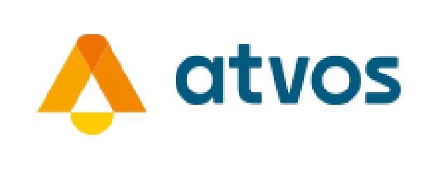 atvos