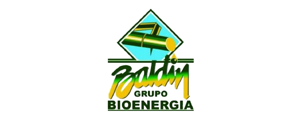 baldin