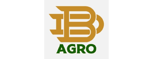 bd