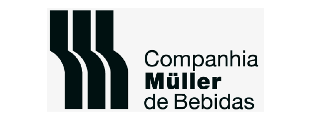 cia muller