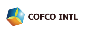 cofco