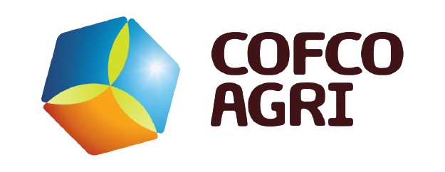 cofco agri