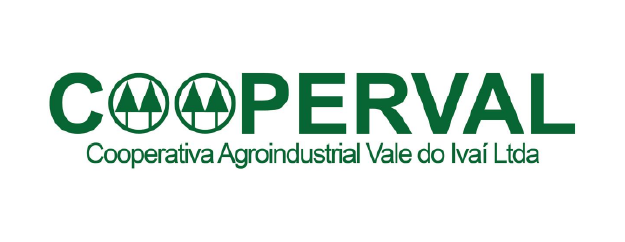 cooperval