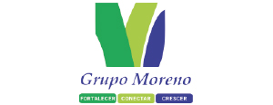 grupo moreno